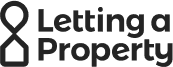 Letting a Property