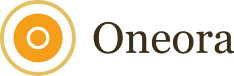 Oneora