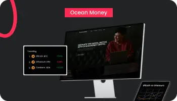 ocean-money